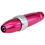 FK Irons Spektra Xion S Bubble Gum – PMU Machine 4
