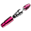 FK Irons Spektra Xion S Bubble Gum – PMU Machine 5