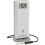 TFA Dostmann 30.3902.02 Temperatuursensor ID-A3 radio 868 MHz 1