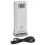 TFA Dostmann 30.3902.02 Temperatuursensor ID-A3 radio 868 MHz 3
