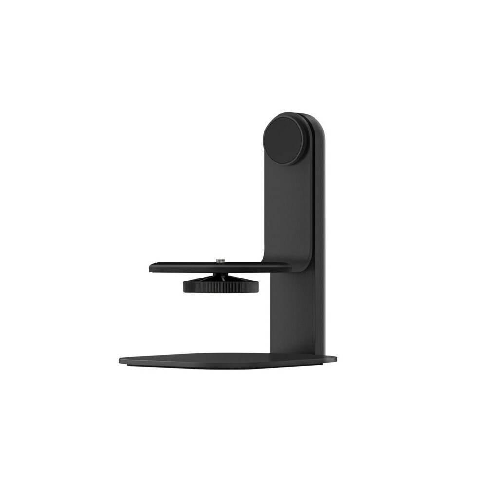 Xiaomi Projector Multi-angle Stand, Stand, Schwarz, Metall, 150 mm, 114 mm, 860 g - Bild 6