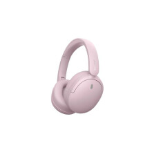 Casque sans fil - SONY - WH-CH730N - Circum-auriculaire - Suppression active du bruit - Autonomie 75 h