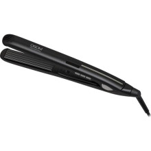 Krultang - BABYLISS - Osom Professional - Keramische platen 25 mm - 130–230C - Negatieve ionen