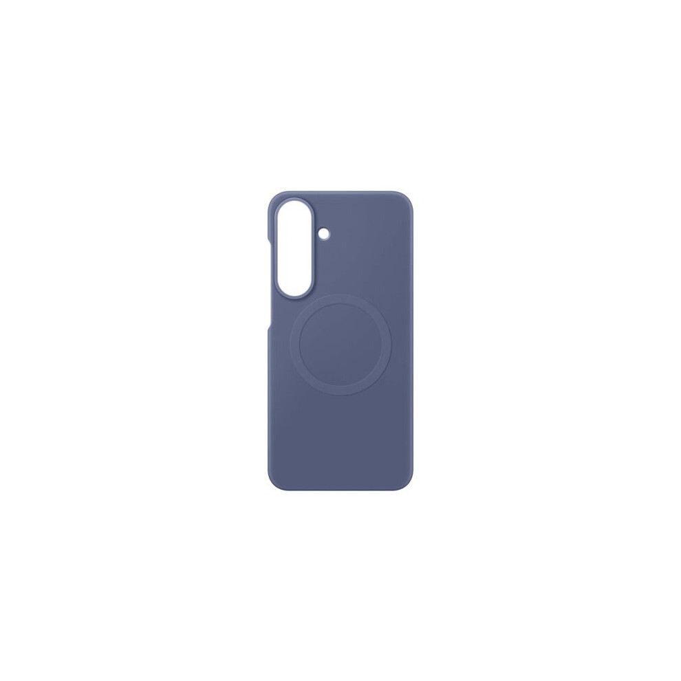 Samsung Galaxy S26 Fe, Mit Freenet Vertrag 256 Gb Pistachio A Sm-S741blggeub_freenet-8182 - Image 9