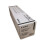 Canon Toner - Canon - imagePRESS C10000VP - Preto - Compatível - Pacote de 1 1
