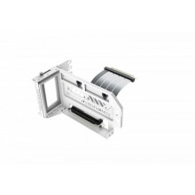 Support pc - support tablette Cooler master Kit de support vertical pour carte graphique v3 PCIe 5.0