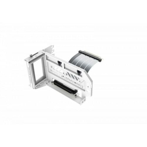 Support pc - support tablette Cooler master Kit de support vertical pour carte graphique v3 PCIe 5.0