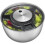Gefu GEFU Salatschleuder Edelstahl Speedwing 1