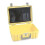 B &amp; W Sac in rete per tipo 5000 e 5500Cases-Nero 1