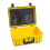 B &amp; W Sac in rete per tipo 5000 e 5500Cases-Nero 2