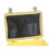 B &amp; W Sac in rete per tipo 5000 e 5500Cases-Nero 3