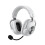 Logitech Cuffie da gaming circumaurali - LOGITECH - PRO X3 LIGHTSPEED - LIGHTSPEED senza fili - Bluetooth &amp; Jack 3,5 mm - Autonomia 70 h 1