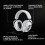 Logitech Cuffie da gaming circumaurali - LOGITECH - PRO X3 LIGHTSPEED - LIGHTSPEED senza fili - Bluetooth &amp; Jack 3,5 mm - Autonomia 70 h 2