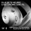 Logitech Cuffie da gaming circumaurali - LOGITECH - PRO X3 LIGHTSPEED - LIGHTSPEED senza fili - Bluetooth &amp; Jack 3,5 mm - Autonomia 70 h 5