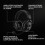 Logitech Cuffie da gaming Logitech Pro X3 Lightspeed circumaurali wireless e cablate nere per PC, PS4 e PS5 2