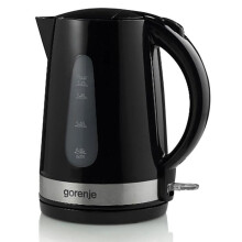 Gore K17BK 2200W 1,7L Wasserkocher