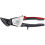BESSEY Cisaille - BESSEY - ERDI bichantourneuse - Longueur 230 mm - Compacte - Précise 1