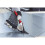 BESSEY Cisaille - BESSEY - ERDI bichantourneuse - Longueur 230 mm - Compacte - Précise 4