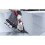 BESSEY Cisaille - BESSEY - ERDI bichantourneuse - Longueur 230 mm - Compacte - Précise 3
