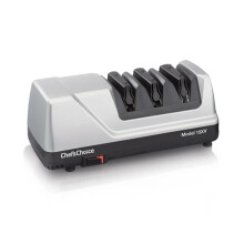 Elektrischer Messerschärfer Chef's Choice Trizor XV
