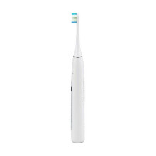 Polaris PETB 0503 TC elektrische Zahnbürste - effektive Reinigung