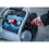 PRO GKO18V-51 - Compressor de ar sem fio - BOSCH - 0601492000 2