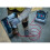 PRO GKO18V-51 - Compressor de ar sem fio - BOSCH - 0601492000 4