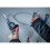 PRO GKO18V-51 - Compressor de ar sem fio - BOSCH - 0601492000 6