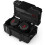 Casque anti-bruit - PERFECTPRO - H-10 - Bluetooth 5.3 - IPX5 - Écoute active 1