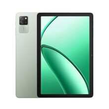 Tablet Blackview Tab 60 Pro LTE 10,1 pollici