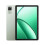 Blackview Tablet Blackview Tab 60 Pro LTE 10,1 pollici 1
