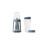 Mixeur mobile - GUZZINI - Sous Chef On-the-Go - crème - compact - portable 1