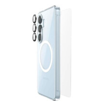 Funda para smartphone Belkin BUA003HQ Transparente