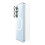 Belkin Funda para smartphone Belkin BUA003HQ Transparente 1