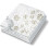 Chauffe-matelas Beurer UB 60 basic (1 p) - Blanc - Protection contre la surchauffe BSS 1