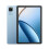Blackview Tablet Blackview Tab 60 Pro LTE 10,1 pollici 128 Go 1