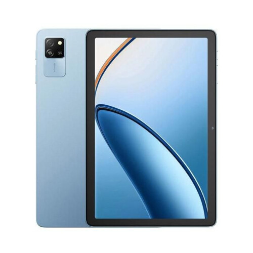 Blackview Tablet Blackview Tab 60 Pro LTE 10,1 pollici 128 Go