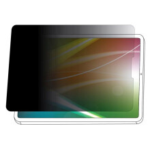 Filtro de privacidade 3M para Microsoft Surface Go 4 BPTMS003