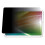 3M Filtro de privacidade 3M para Microsoft Surface Go 4 BPTMS003 1