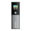 BliTZWOlF - BW-P23 - Powerbank 1