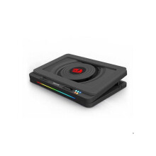 Redragon GCP512 WINDSEEKER koelstandaard