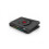 Redragon GCP512 WINDSEEKER koelstandaard 1