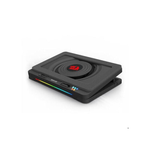 Redragon GCP512 WINDSEEKER koelstandaard