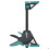 wolfcraft Wolfcraft 1-hand klem, 150 mm 2