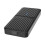 Externe behuizing Hype hd2500gl USB4 M.2 1
