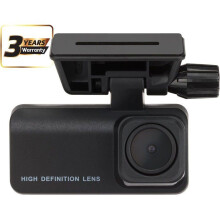 Caméra embarquée - MIO - MiVue 956WD - 140 - GPS intégré - Capteur G - 1920x1080 Full HD - Écran 2,7''