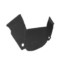 Thermal Windscreen Screen Cover Curtain Black Out Blind For VW T5 Transporter