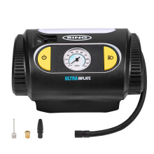 Ring Automotive ULTRAINFLATE 10