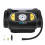 Ring Automotive Ring Automotive ULTRAINFLATE 10 1