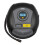 Ring Automotive Ring Automotive RTC400 Digital Tyre Inflator 12V DC 1